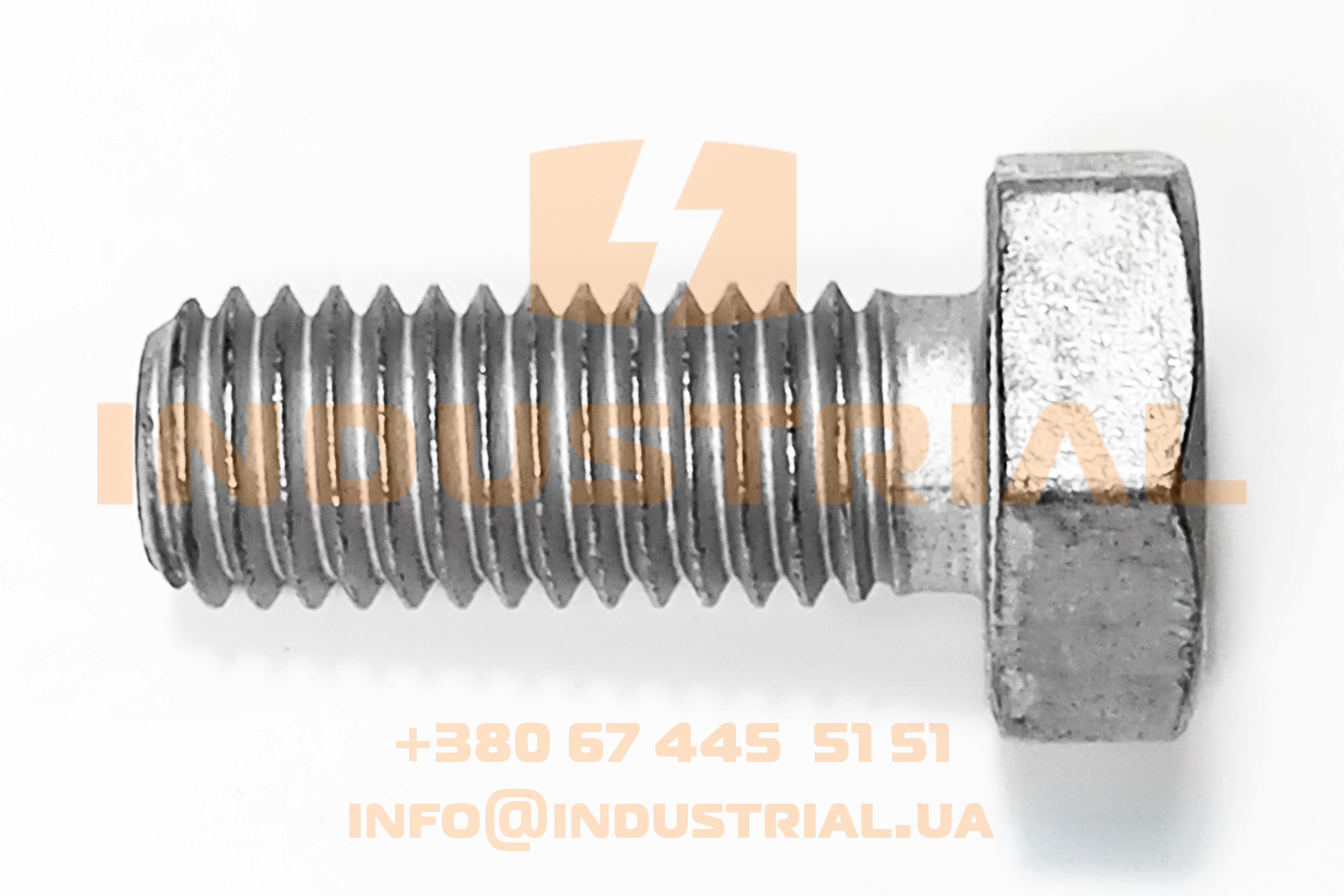 CNH 5456859 CNH INDUSTRIAL